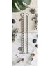 Celine Dion Celine Dion Belt - photo 7