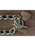 Celine Dion Celine Dion Belt - photo 6