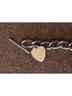 Celine Dion Celine Dion Belt - photo 10