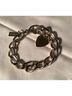 Celine Dion Celine Dion Belt - photo 4
