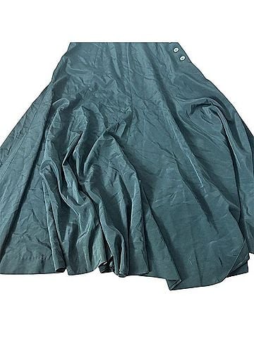 Liz Claiborne Casual Skirt (view 1)