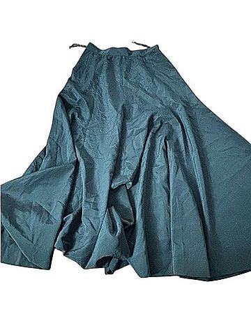 Liz Claiborne Casual Skirt (view 2)
