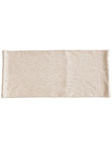 Henri Bendel Cashmere Scarf (view 2)