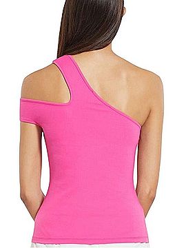 BCBGMAXAZRIA Tank Top (view 2)