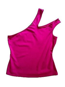 BCBGMAXAZRIA Tank Top (view 1)