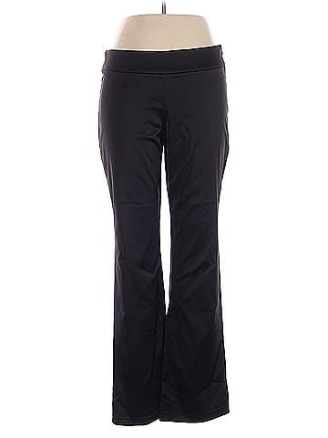 White House Black Market White House Black Market Active Pants (view 1)