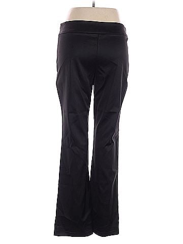 White House Black Market White House Black Market Active Pants (view 2)