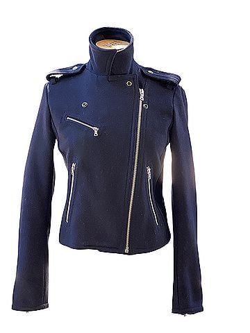 Gap Coat (view 1)
