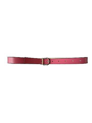 Kate Spade New York Belt (view 1)