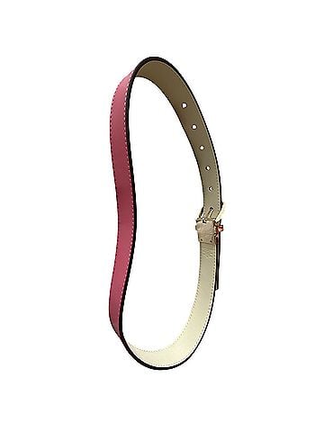 Kate Spade New York Belt (view 2)