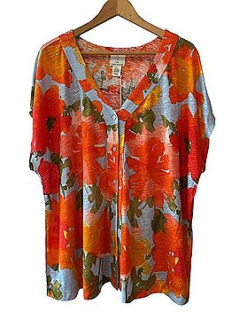 Joie T-Shirt (view 1)