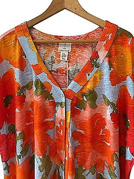 Joie T-Shirt (view 2)