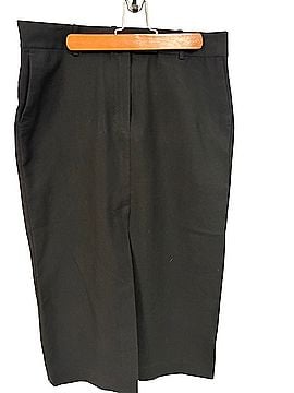 MNG Formal Skirt (view 1)