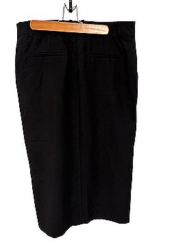 MNG Formal Skirt (view 2)