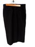 MNG Black Formal Skirt Size 4X - photo 2