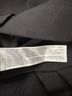 MNG Black Formal Skirt Size 4X - photo 4