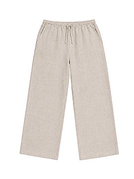 Johnny Was Item Casual Pants (view 1)