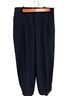 Zara Blue Casual Pants Size M - photo 1