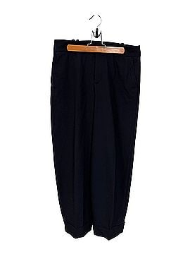 Zara Casual Pants (view 2)
