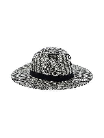J.Crew J.Crew Sun Hat (view 1)
