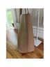 Cuyana Classic Leather Structured Tote - photo 9