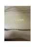 Cuyana Classic Leather Structured Tote - photo 4