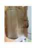 Cuyana Classic Leather Structured Tote - photo 12