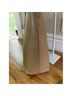 Cuyana Classic Leather Structured Tote - photo 8