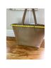 Cuyana Classic Leather Structured Tote - photo 14