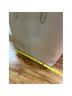Cuyana Classic Leather Structured Tote - photo 6