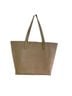Cuyana Classic Leather Structured Tote - photo 2