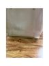 Cuyana Classic Leather Structured Tote - photo 7