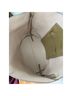Cuyana Classic Leather Structured Tote - photo 10