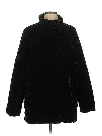 J.Jill J.Jill Coat (view 1)