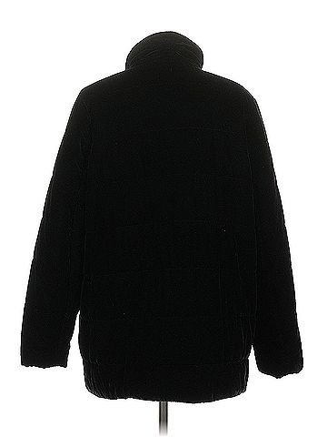 J.Jill J.Jill Coat (view 2)