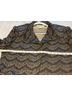 St. John st John Jacket - photo 10