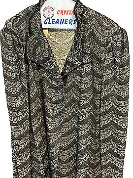 St. John st John Jacket (view 1)
