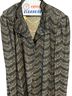 St. John st John Jacket - photo 1
