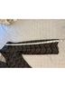 St. John st John Jacket - photo 5
