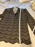 St. John st John Jacket - photo 8