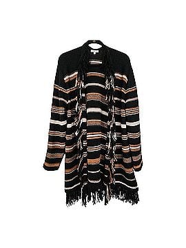 Johnny Was Ada Cardigan (view 1)