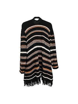 Johnny Was Ada Cardigan (view 2)