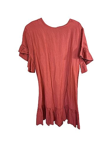 Urban Outfitters Casual Dress (view 1)