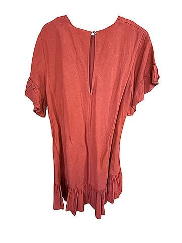Urban Outfitters Casual Dress (view 2)