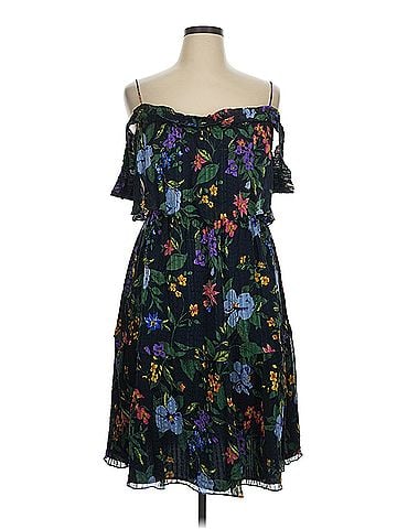 Club Monaco Club Monaco Casual Dress (view 1)