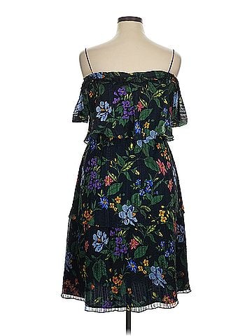 Club Monaco Club Monaco Casual Dress (view 2)