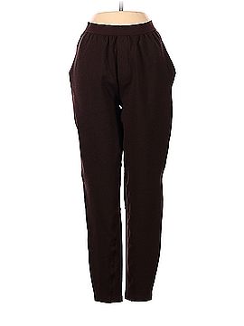 Lululemon Athletica Lululemon Athletica Active Pants (view 1)
