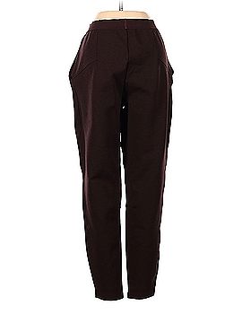 Lululemon Athletica Lululemon Athletica Active Pants (view 2)
