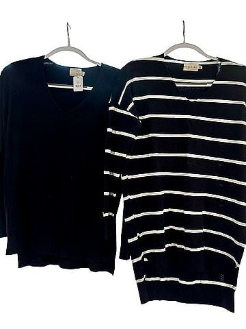 Dreamers Casual Sweaters (view 1)