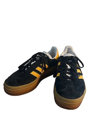 Adidas Sneakers (view 1)